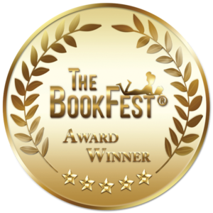 The-BookFest-First-Place-Book-Award pink elephants