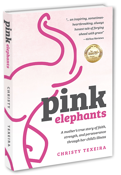 pink-elephants-reg-3D-cover-oct22-576